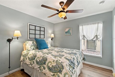 Villa ou maison à vendre à Poinciana, Floride: 2 chambres, 143.35 m2 № 2408440 - photo 20