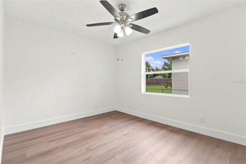 Villa ou maison à vendre à Orlando, Floride: 4 chambres, 179.58 m2 № 2227769 - photo 27