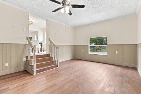Villa ou maison à vendre à Orlando, Floride: 4 chambres, 179.58 m2 № 2227769 - photo 6