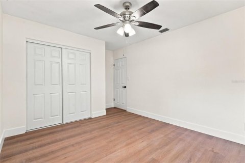 Villa ou maison à vendre à Orlando, Floride: 4 chambres, 179.58 m2 № 2227769 - photo 22