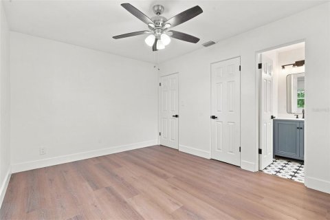 Villa ou maison à vendre à Orlando, Floride: 4 chambres, 179.58 m2 № 2227769 - photo 29