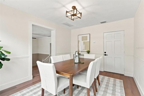 Villa ou maison à vendre à Orlando, Floride: 4 chambres, 179.58 m2 № 2227769 - photo 11