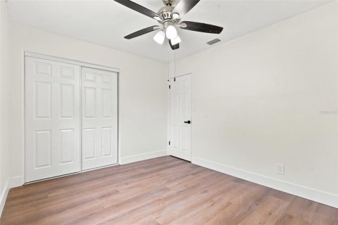 Villa ou maison à vendre à Orlando, Floride: 4 chambres, 179.58 m2 № 2227769 - photo 28
