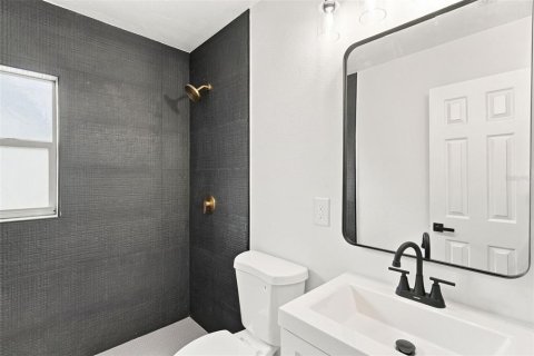 Villa ou maison à vendre à Orlando, Floride: 4 chambres, 179.58 m2 № 2227769 - photo 24