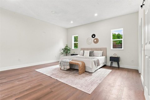 Villa ou maison à vendre à Orlando, Floride: 4 chambres, 179.58 m2 № 2227769 - photo 14