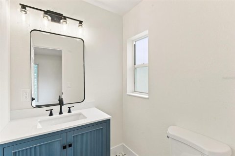 Villa ou maison à vendre à Orlando, Floride: 4 chambres, 179.58 m2 № 2227769 - photo 30