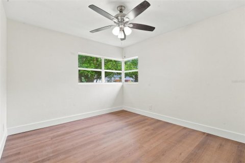 Villa ou maison à vendre à Orlando, Floride: 4 chambres, 179.58 m2 № 2227769 - photo 20