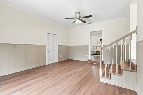 Villa ou maison à vendre à Orlando, Floride: 4 chambres, 179.58 m2 № 2227769 - photo 5