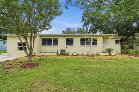 Villa ou maison à Orlando, Floride 4 chambres, 179.58 m2 № 2227769