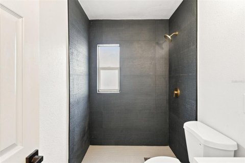 Villa ou maison à vendre à Orlando, Floride: 4 chambres, 179.58 m2 № 2227769 - photo 25