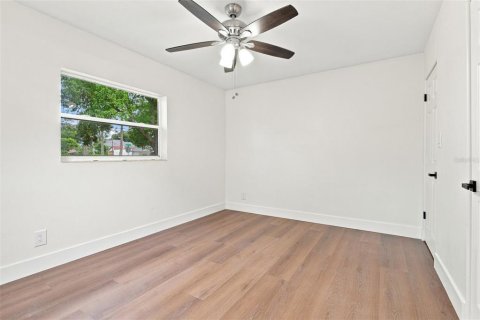 Villa ou maison à vendre à Orlando, Floride: 4 chambres, 179.58 m2 № 2227769 - photo 26