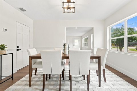Villa ou maison à vendre à Orlando, Floride: 4 chambres, 179.58 m2 № 2227769 - photo 12