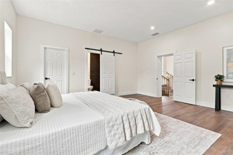 Villa ou maison à vendre à Orlando, Floride: 4 chambres, 179.58 m2 № 2227769 - photo 15