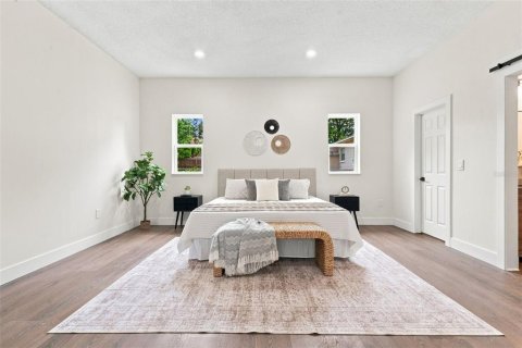 Villa ou maison à vendre à Orlando, Floride: 4 chambres, 179.58 m2 № 2227769 - photo 13