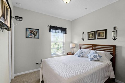 Купить кондоминиум в Киссимми, Флорида 6 комнат, 132.57м2, № 1578307 - фото 13