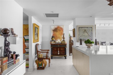 Copropriété à vendre à Key Biscayne, Floride: 2 chambres, 149.57 m2 № 2242163 - photo 25