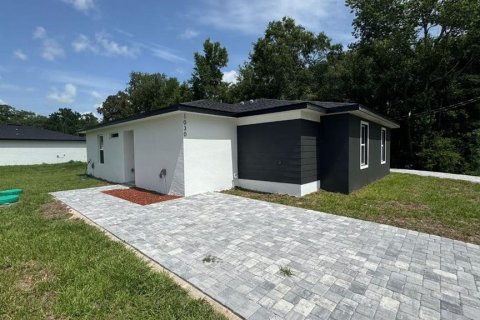 Apartamento en alquiler en Ocala, Florida, 3 dormitorios, 107.95 m2 № 2095396 - foto 7