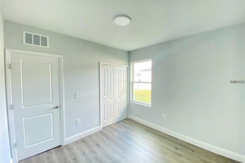 Apartamento en alquiler en Ocala, Florida, 3 dormitorios, 107.95 m2 № 2095396 - foto 5