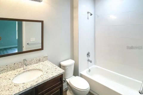 Apartamento en alquiler en Ocala, Florida, 3 dormitorios, 107.95 m2 № 2095396 - foto 6