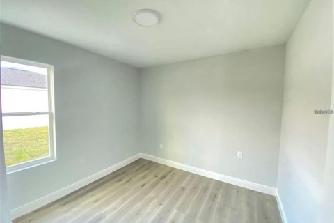 Apartamento en alquiler en Ocala, Florida, 3 dormitorios, 107.95 m2 № 2095396 - foto 4