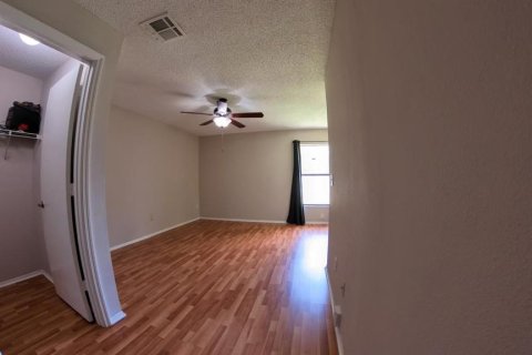 Townhouse in Orlando, Florida 3 bedrooms, 142.33 sq.m. № 1755596 - photo 20