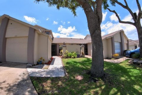 Townhouse in Orlando, Florida 3 bedrooms, 142.33 sq.m. № 1755596 - photo 1