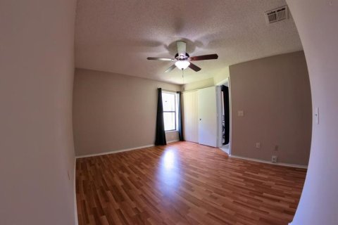 Townhouse in Orlando, Florida 3 bedrooms, 142.33 sq.m. № 1755596 - photo 18