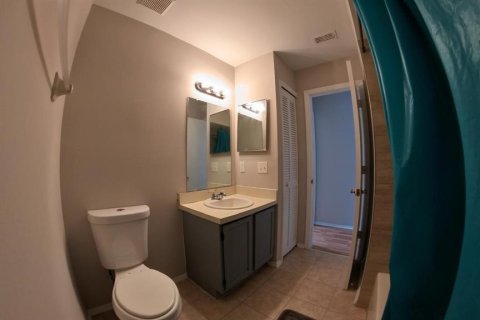 Townhouse in Orlando, Florida 3 bedrooms, 142.33 sq.m. № 1755596 - photo 15