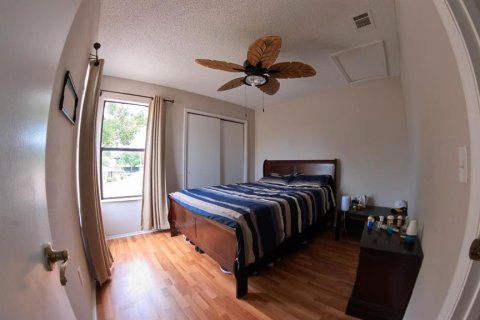 Townhouse in Orlando, Florida 3 bedrooms, 142.33 sq.m. № 1755596 - photo 14