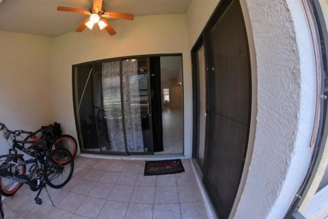 Townhouse in Orlando, Florida 3 bedrooms, 142.33 sq.m. № 1755596 - photo 30