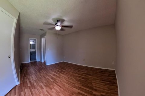 Townhouse in Orlando, Florida 3 bedrooms, 142.33 sq.m. № 1755596 - photo 19