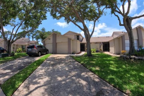 Townhouse in Orlando, Florida 3 bedrooms, 142.33 sq.m. № 1755596 - photo 2