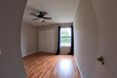 Townhouse in Orlando, Florida 3 bedrooms, 142.33 sq.m. № 1755596 - photo 17