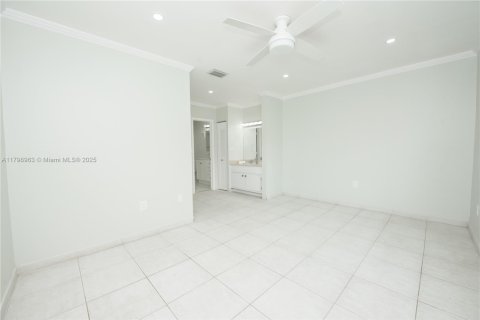Condo in Miami, Florida, 2 bedrooms  № 1695836 - photo 28