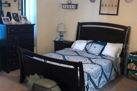 Condo in Orlando, Florida, 2 bedrooms  № 1759512 - photo 11