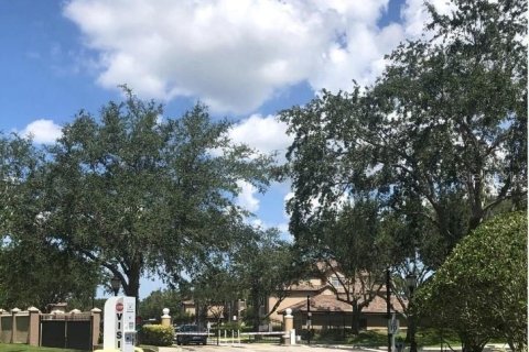 Condo in Orlando, Florida, 2 bedrooms  № 1759512 - photo 8