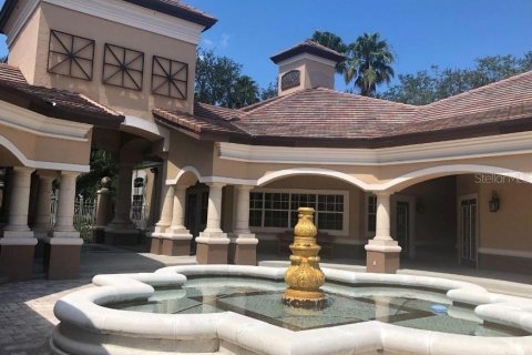 Condo in Orlando, Florida, 2 bedrooms  № 1759512 - photo 6