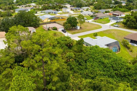 Land in North Port, Florida № 2162525 - photo 7
