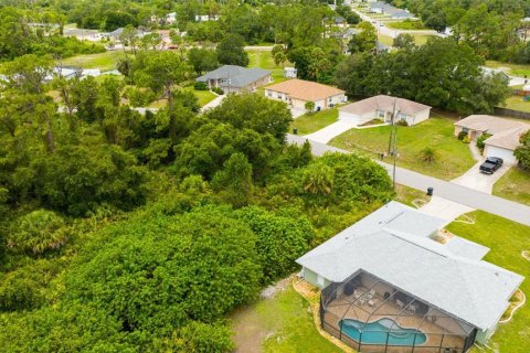 Land in North Port, Florida № 2162525 - photo 9