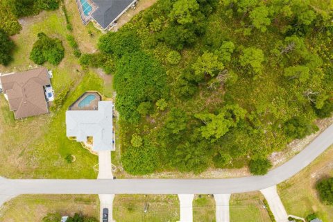 Land in North Port, Florida № 2162525 - photo 5