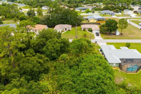 Land in North Port, Florida № 2162525 - photo 8