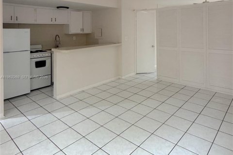 Appartement à Coral Gables, Floride 2 chambres, 65.03 m2 № 2023925