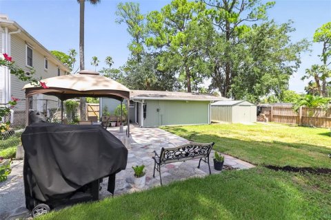 Casa en venta en New Port Richey, Florida, 2 dormitorios, 105.07 m2 № 2258408 - foto 9