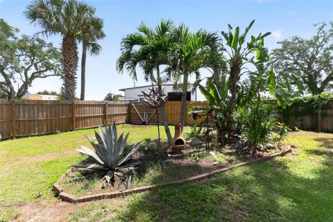Casa en venta en New Port Richey, Florida, 2 dormitorios, 105.07 m2 № 2258408 - foto 6
