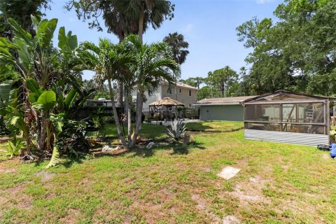Casa en venta en New Port Richey, Florida, 2 dormitorios, 105.07 m2 № 2258408 - foto 4