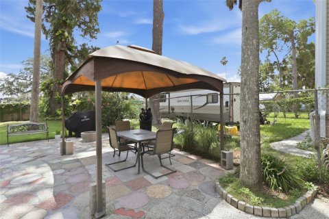 Casa en venta en New Port Richey, Florida, 2 dormitorios, 105.07 m2 № 2258408 - foto 11
