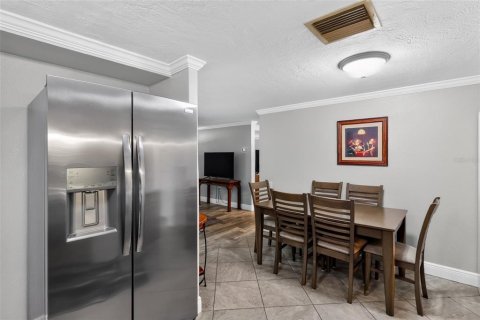 Casa en venta en New Port Richey, Florida, 2 dormitorios, 105.07 m2 № 2258408 - foto 20