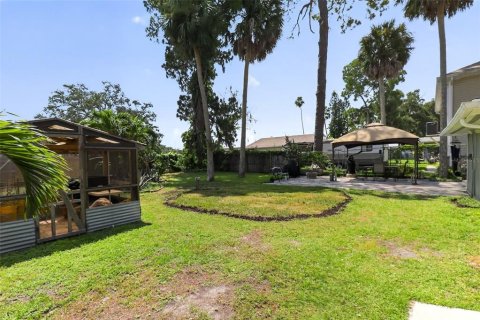 Casa en venta en New Port Richey, Florida, 2 dormitorios, 105.07 m2 № 2258408 - foto 10