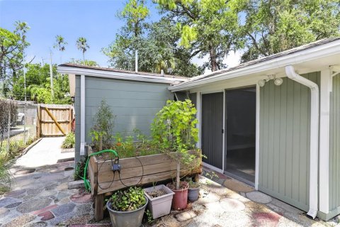 Casa en venta en New Port Richey, Florida, 2 dormitorios, 105.07 m2 № 2258408 - foto 7