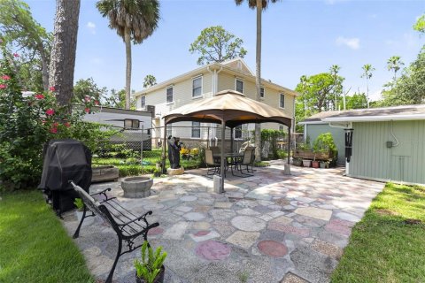 Casa en venta en New Port Richey, Florida, 2 dormitorios, 105.07 m2 № 2258408 - foto 5